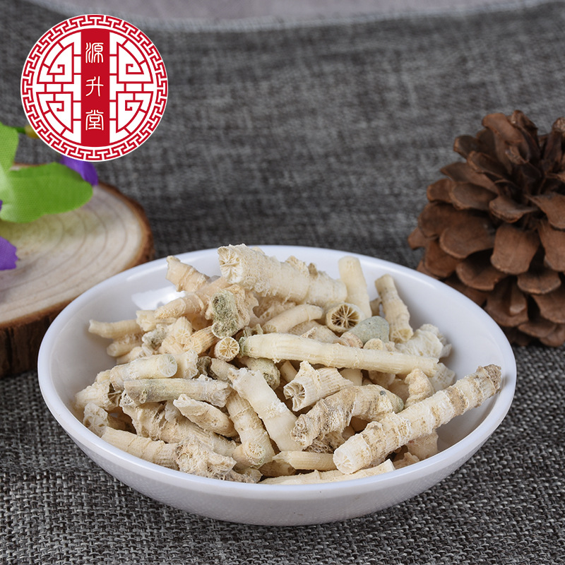 E Guan Shi (Stalactite) — Mineral TCM Herb, Dried Whole Pieces, 500g Bulk - Image 2
