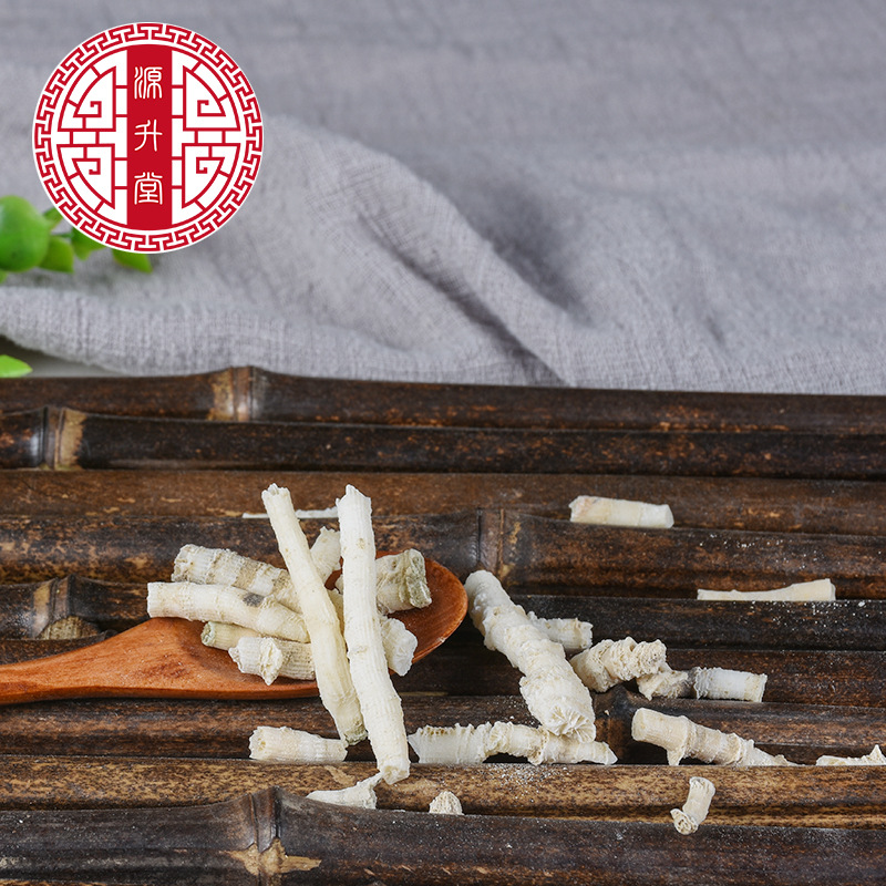 E Guan Shi (Stalactite) — Mineral TCM Herb, Dried Whole Pieces, 500g Bulk - Image 4