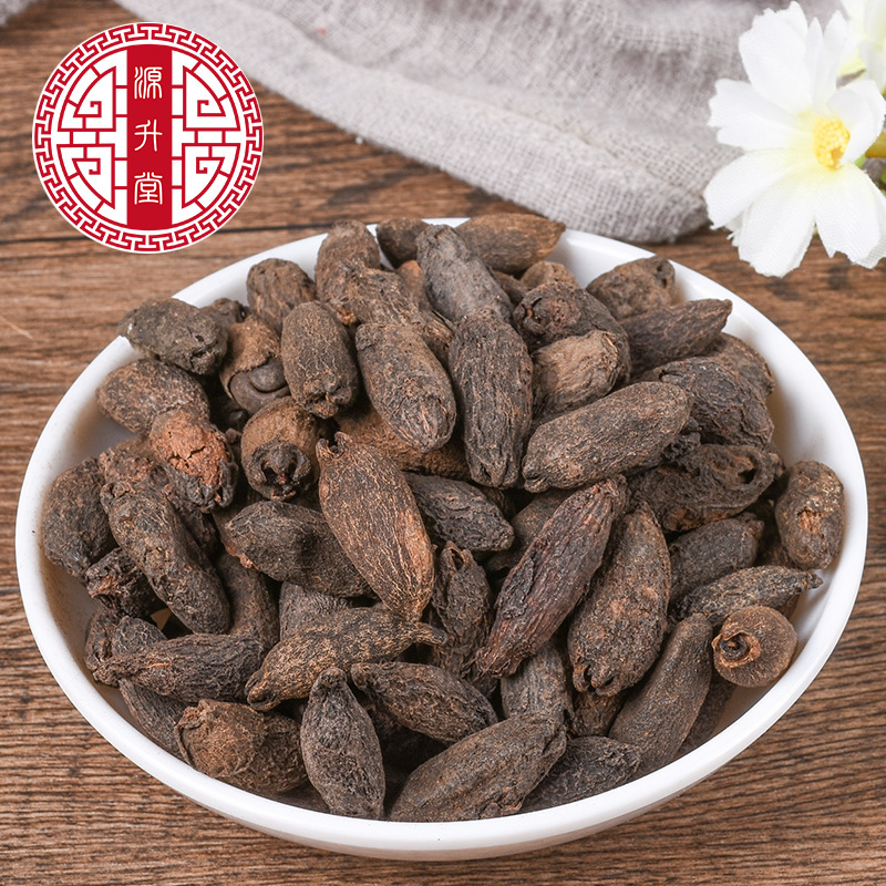 Mother Clove (Eugenia caryophyllata) — Dried Food-Herb Spice, 500g Bulk - Image 3