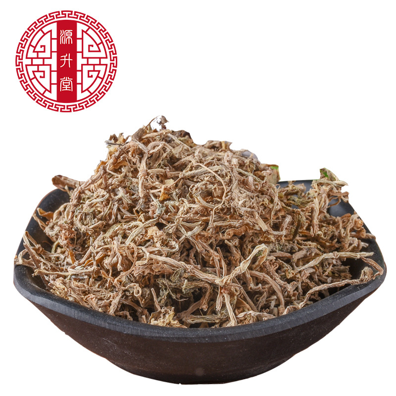 Chui Pen Cao (Sedum sarmentosum) — Dried Chinese Stonecrop Herb, 500g Bulk Food Herb - Image 5