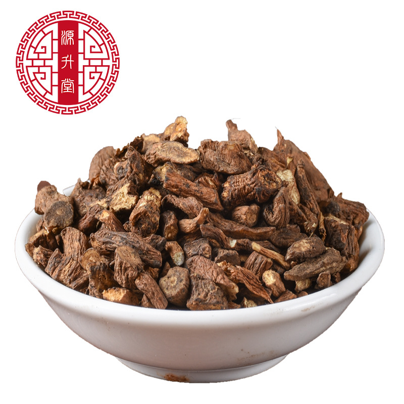 Dandelion Root (Taraxacum officinale) — Dried Pu Gong Ying Root, 500g Food Herb - Image 5