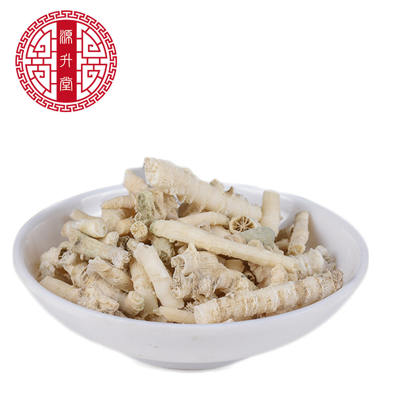 E Guan Shi (Stalactite) — Mineral TCM Herb, Dried Whole Pieces, 500g Bulk - Image 5