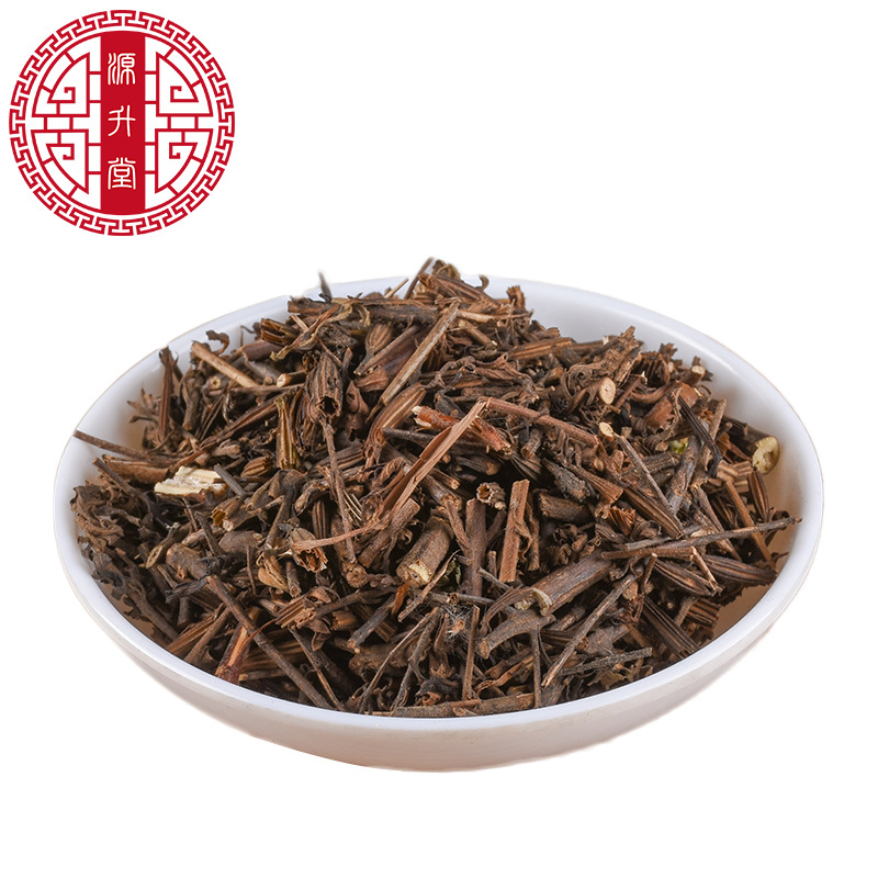Bei Liu Ji Nu (Artemisia anomala) — Dried Food Herb, 500g Origin Hubei - Image 5