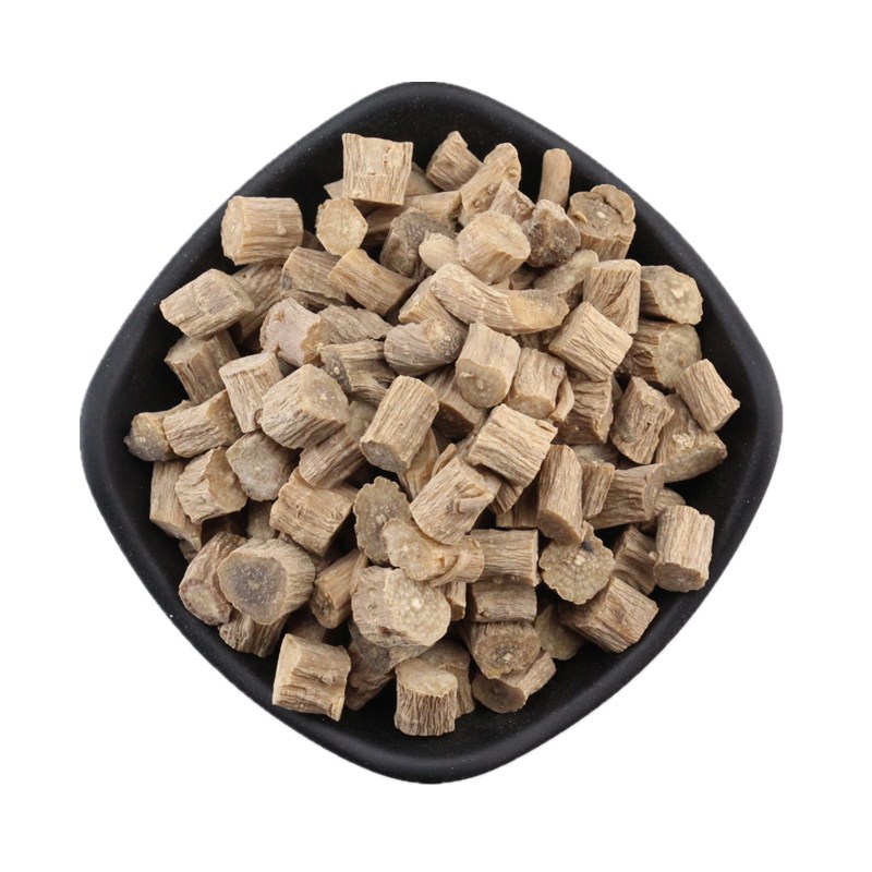 Huai Niu Xi (Achyranthes bidentata) — Dried Huai Achyranthes Root from Henan, 500g - Image 5