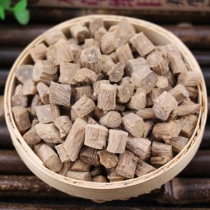 Huai Niu Xi (Achyranthes bidentata) — Dried Huai Achyranthes Root from Henan, 500g