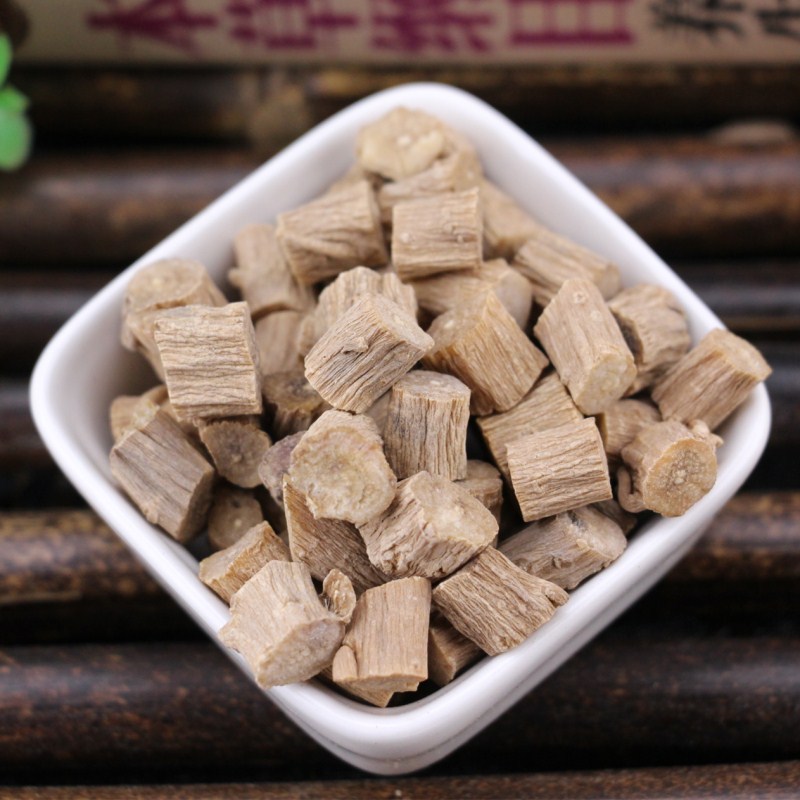 Huai Niu Xi (Achyranthes bidentata) — Dried Huai Achyranthes Root from Henan, 500g - Image 4