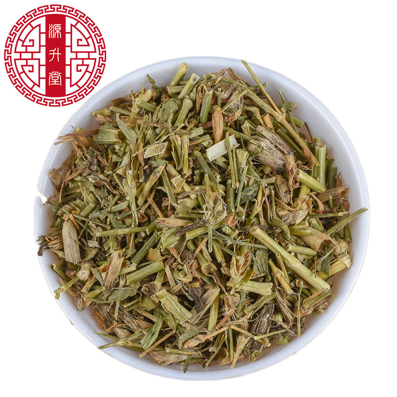 Qu Mai (Dianthus superbus) — Dried Food-Herb Aerial Parts from Hebei, 500g - Image 5
