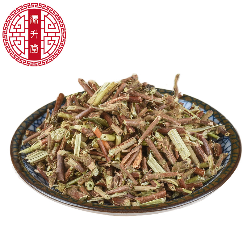 Ren Dong Teng (Lonicera japonica Stem) — Dried Food-Herb Vine for Tea & Decoction - Image 5