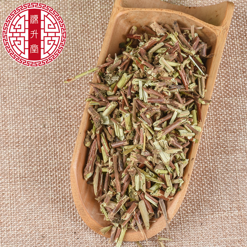 Ren Dong Teng (Lonicera japonica Stem) — Dried Food-Herb Vine for Tea & Decoction - Image 4