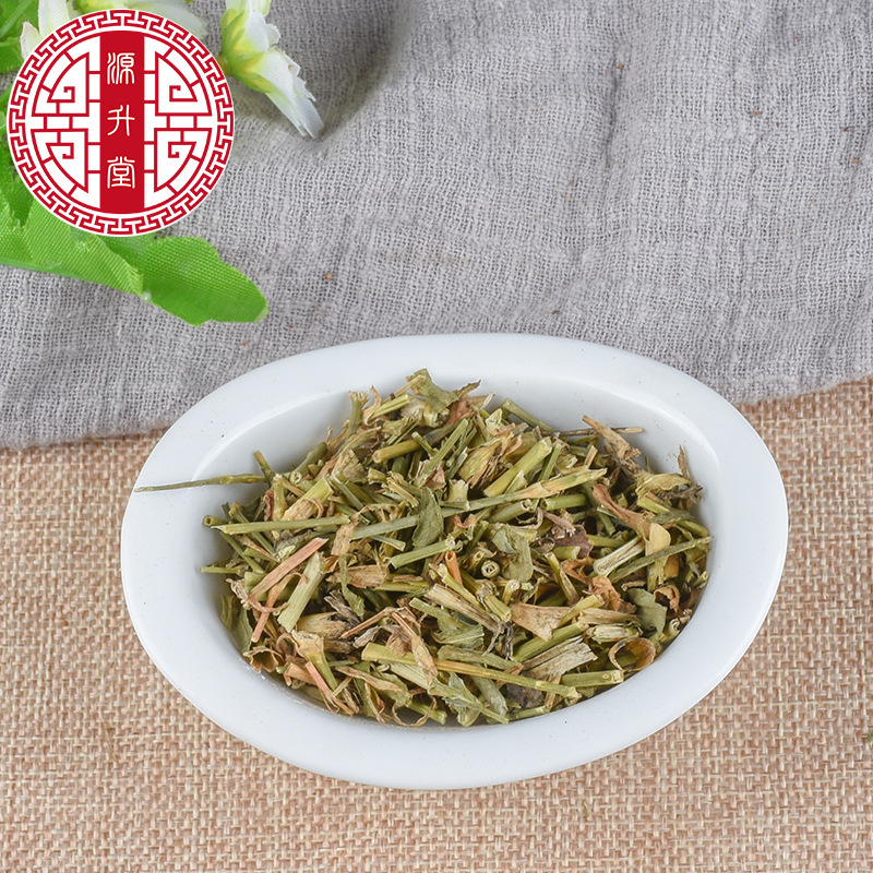 Qu Mai (Dianthus superbus) — Dried Food-Herb Aerial Parts from Hebei, 500g - Image 4