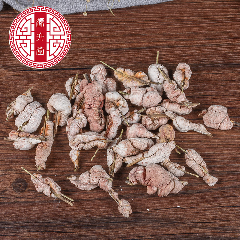Ku Zhu Hua (Bamboo Fungus) — Dried Food-Herb Mushroom, Sulfur-Free, 500g - Image 4