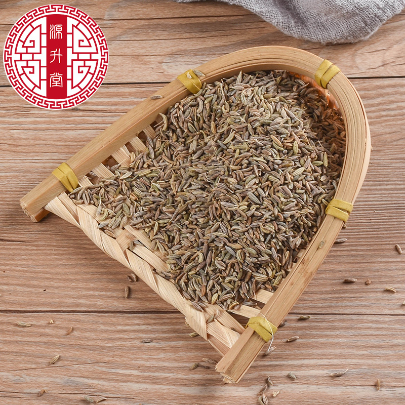 Qian Li Xiang (Murraya paniculata) — Dried Aromatic Herb for Hotpot & Culinary Use - Image 4