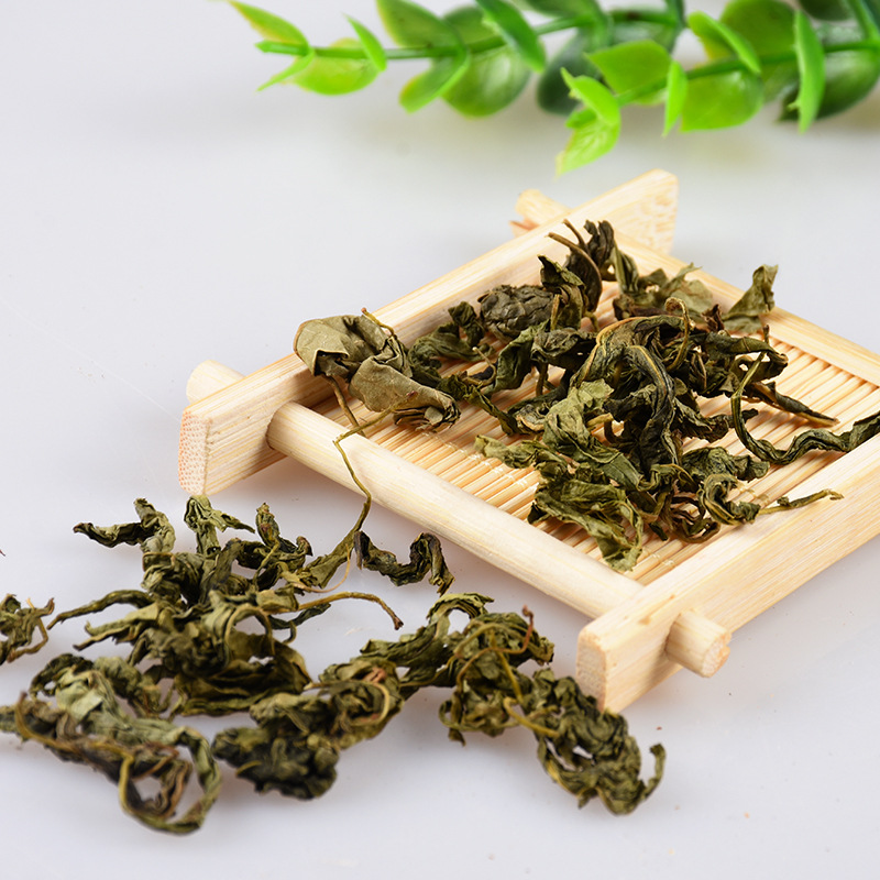 Changbai Mountain Clove Tea (Syzygium aromaticum) β Dried Food-Herb Flower Buds, 500g Bulk Loose Leaf - Image 3