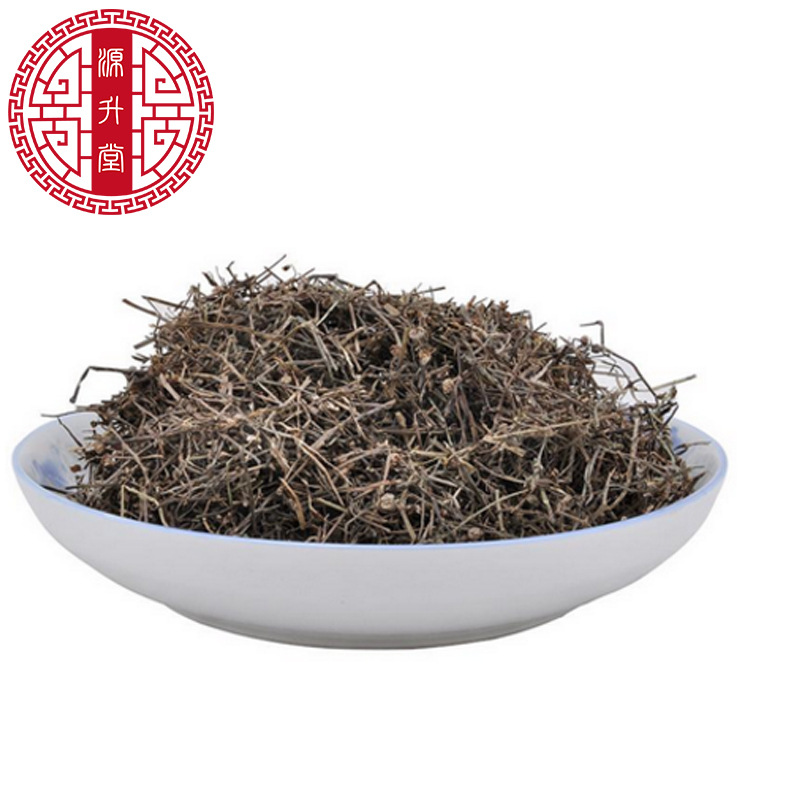 Bai Hua She She Cao (Hedyotis diffusa) — Dried Food Herb, Clean Whole Plant, 500g - Image 5