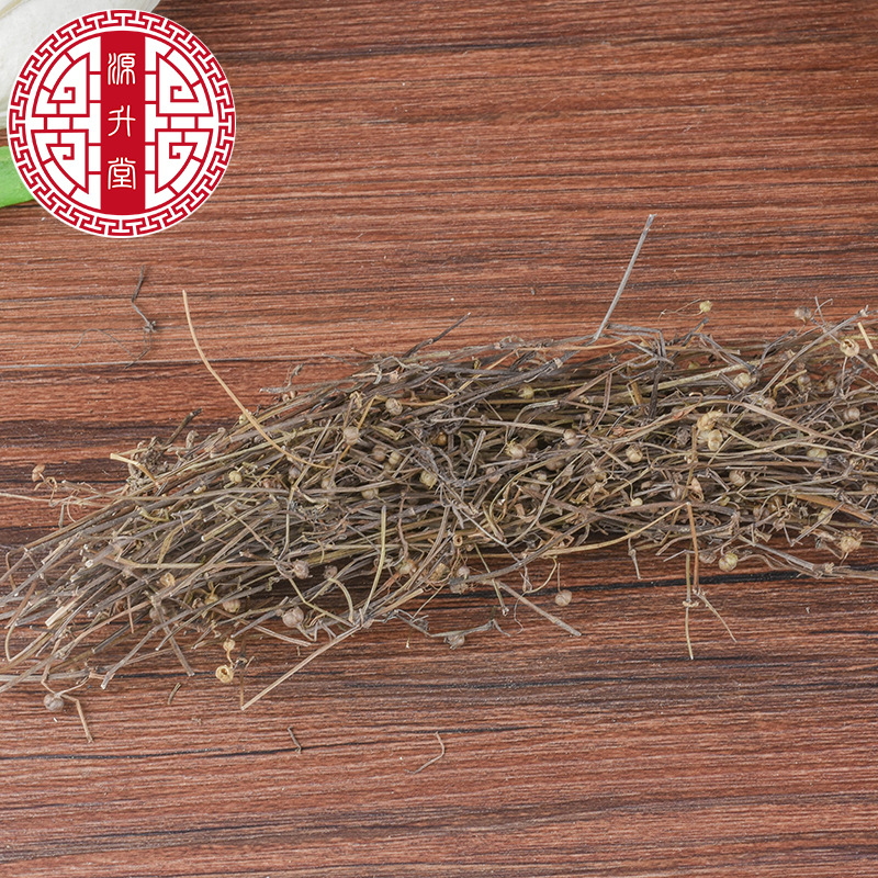 Bai Hua She She Cao (Hedyotis diffusa) — Dried Food Herb, Clean Whole Plant, 500g - Image 4
