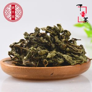 Changbai Mountain Clove Tea (Syzygium aromaticum) — Dried Food-Herb Flower Buds, 500g Bulk Loose Leaf