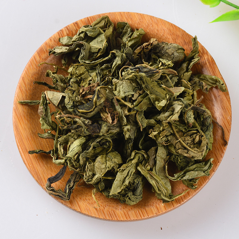 Changbai Mountain Clove Tea (Syzygium aromaticum) β Dried Food-Herb Flower Buds, 500g Bulk Loose Leaf - Image 5