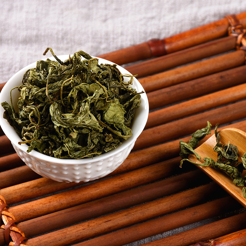 Changbai Mountain Clove Tea (Syzygium aromaticum) β Dried Food-Herb Flower Buds, 500g Bulk Loose Leaf - Image 2