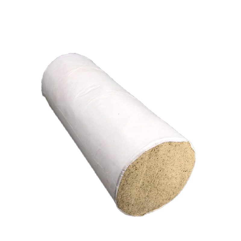 8cm Thick Moxa Stick Ai Tiao 20cm Moxibustion Roll for Warming Therapy - Image 5