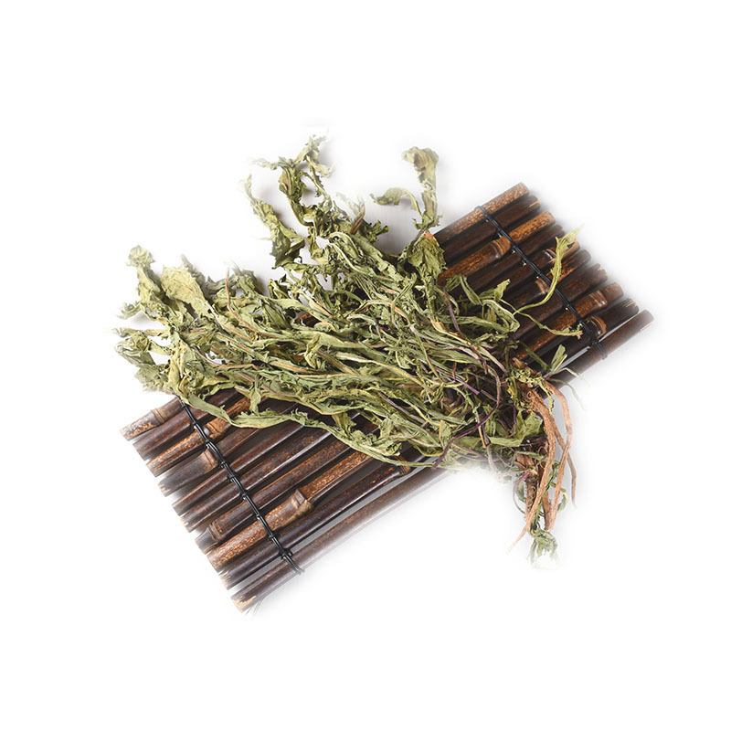Dandelion Herb (Taraxacum officinale) — Dried Pu Gong Ying Whole Herb, Food-Herb for Tea & Decoction - Image 5