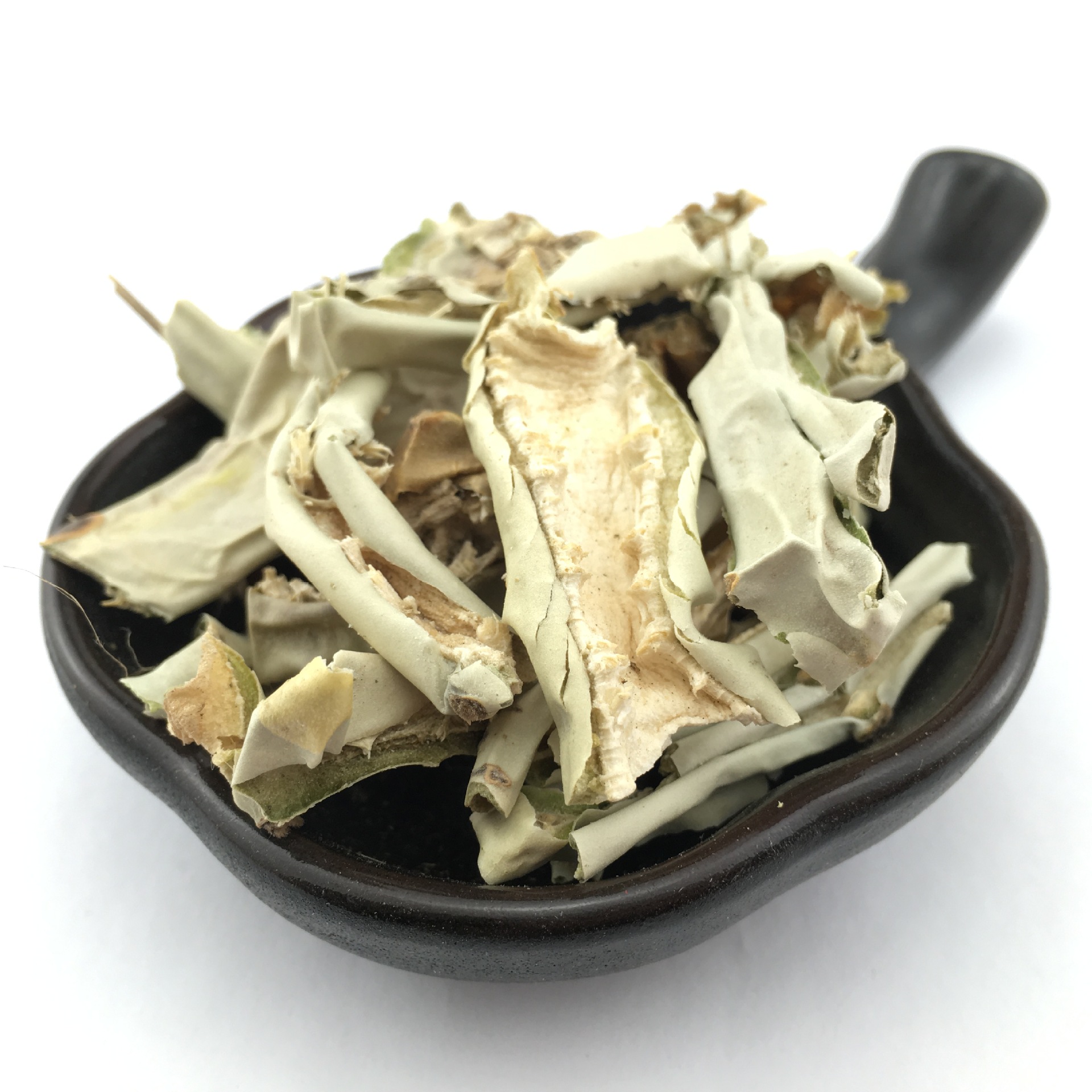 Dried Cactus Slices Xian Ren Zhang Bulk Raw Herb for Decoction and Culinary Use 1kg - Image 5