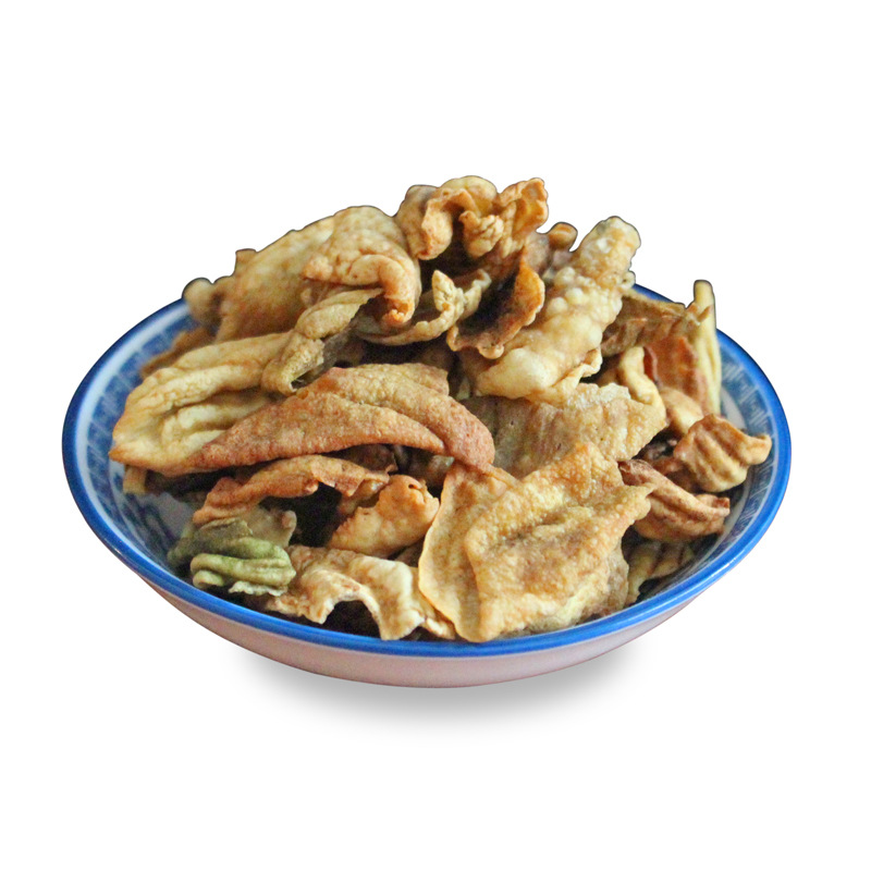 Chicken Gizzard Membrane Powder Ji Nei Jin 500g Traditional Herbal Supplement for Digestive Wellness - Image 5