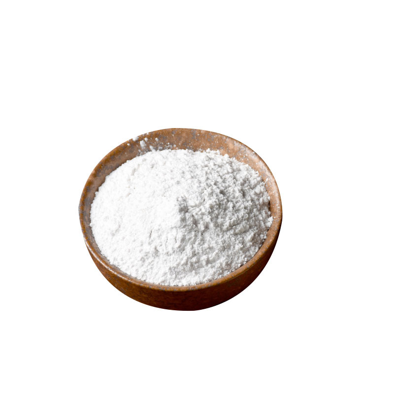 Hua Shi Powder (Talcum) — Traditional Mineral Herb for Food & Wellness Use - Image 5