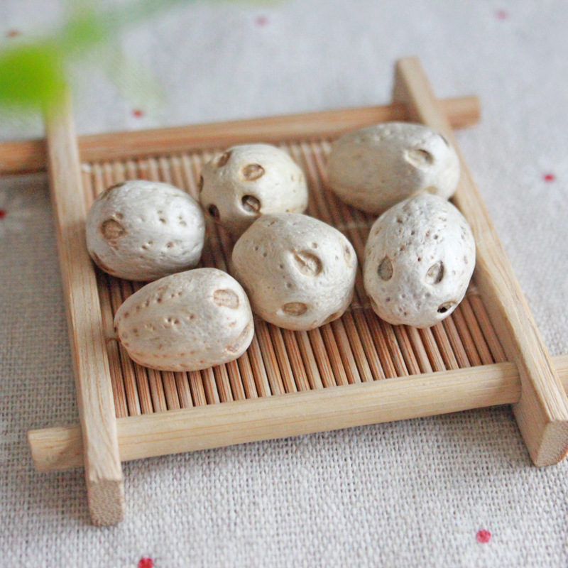 Wu Yan Gu Five Eye Fruit Dried Whole Fruit 500g Natural Sun Dried for Culinary and Craft Use - Image 2