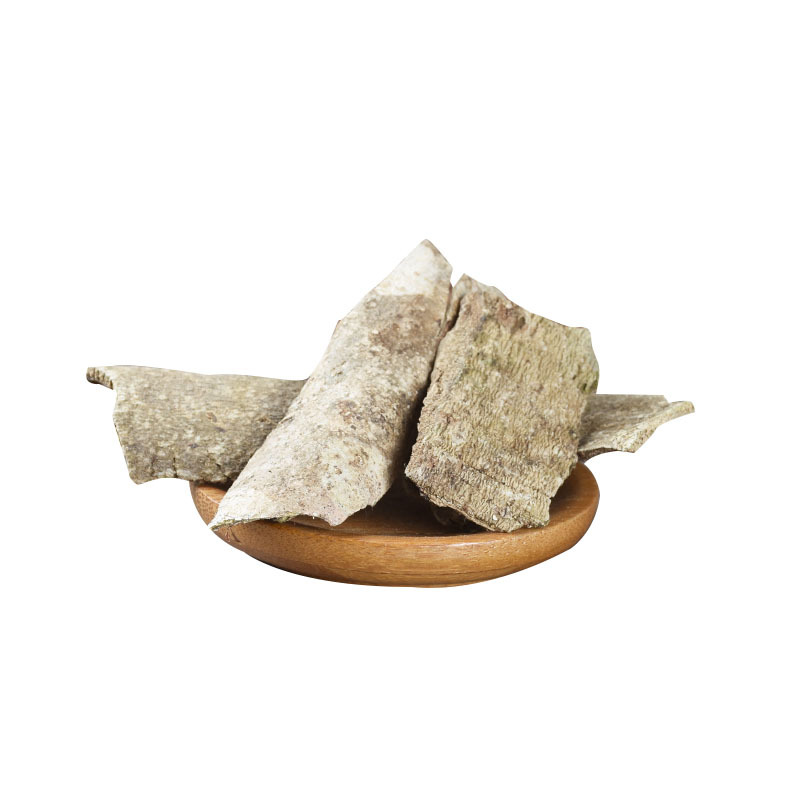 Jiu Bi Ying Bark (Ilex rotunda) — Dried Food Herb, Unsulfured Thick Bark, 500g - Image 5