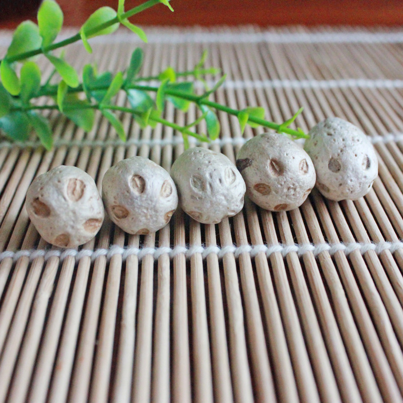 Wu Yan Gu Five Eye Fruit Dried Whole Fruit 500g Natural Sun Dried for Culinary and Craft Use - Image 3