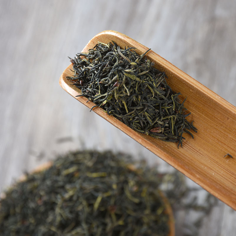Eucommia Male Flower (Eucommia ulmoides) — Dried Food-Herb Botanical, 500g - Image 3