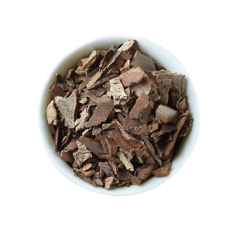 Gui Jian Yu (Euonymus alatus) — Dried Winged Euonymus Twigs, Food Herb 500g - Image 5