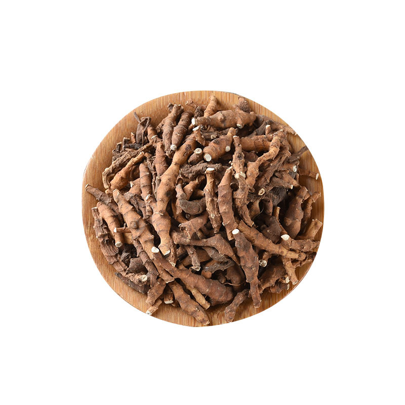 Jiu Jie Chang Pu (Anemone altaica) — Dried Unsulfured Rhizome, 500g Bulk - Image 5