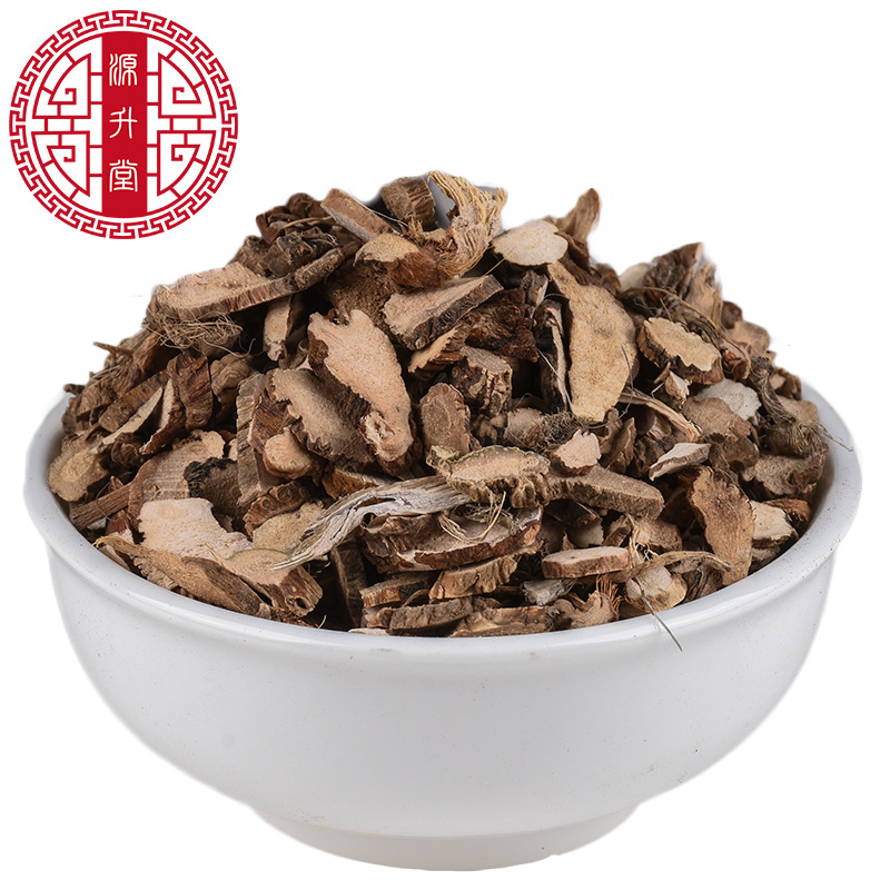 Shi Chang Pu Slices (Acori Tatarinowii Rhizoma) — Sulfur-Free Dried Herb, 500g - Image 5