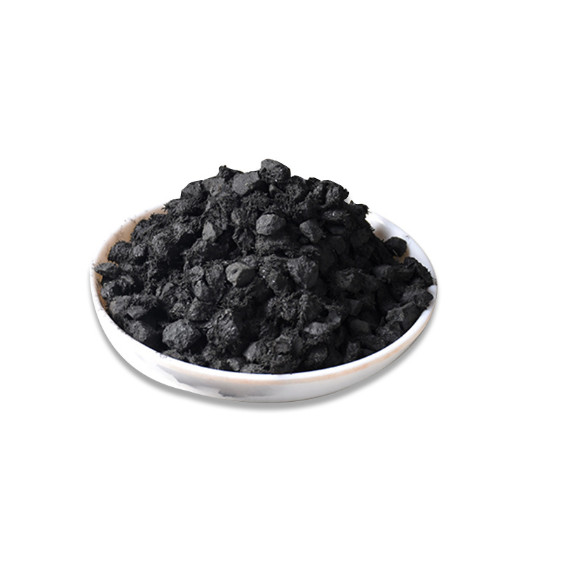Ci Shi (Magnetite) — Mineral Herb for TCM Decoction & Herbal Formulas - Image 5