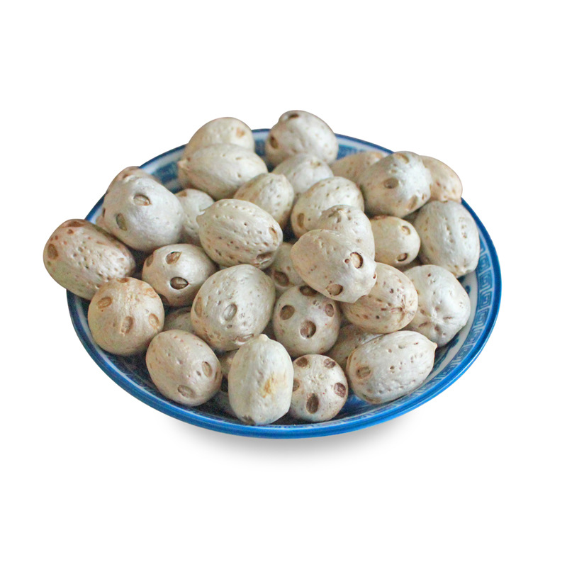 Wu Yan Gu Five Eye Fruit Dried Whole Fruit 500g Natural Sun Dried for Culinary and Craft Use - Image 5