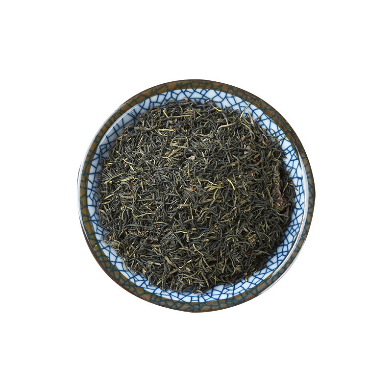 Eucommia Male Flower (Eucommia ulmoides) — Dried Food-Herb Botanical, 500g - Image 5