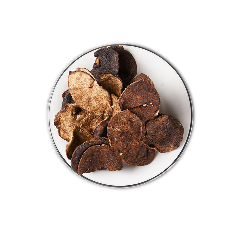 Fujian Aged Chen Pi (Citrus reticulata) — 3-Year Dried Tangerine Peel for Tea & Cooking, 500g - Image 5