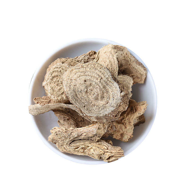 Shang Lu Root (Phytolacca acinosa) — Dried Chinese Herbal Decoction Piece, 500g - Image 5