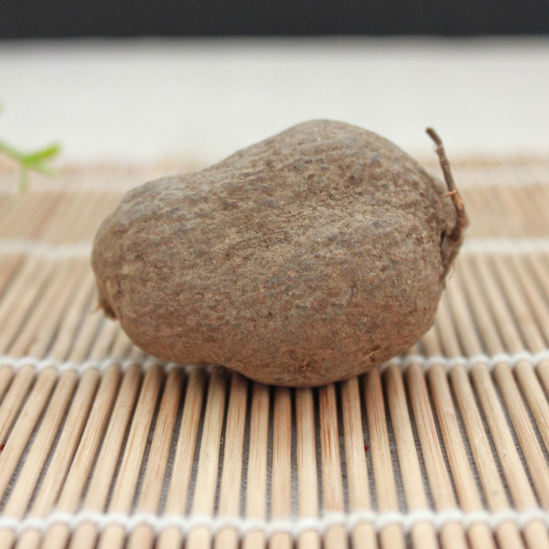 San Ye Qing Three Leaf Root Dried Herb 500g TCM Botanical for Decoction and Culinary Use - Image 2