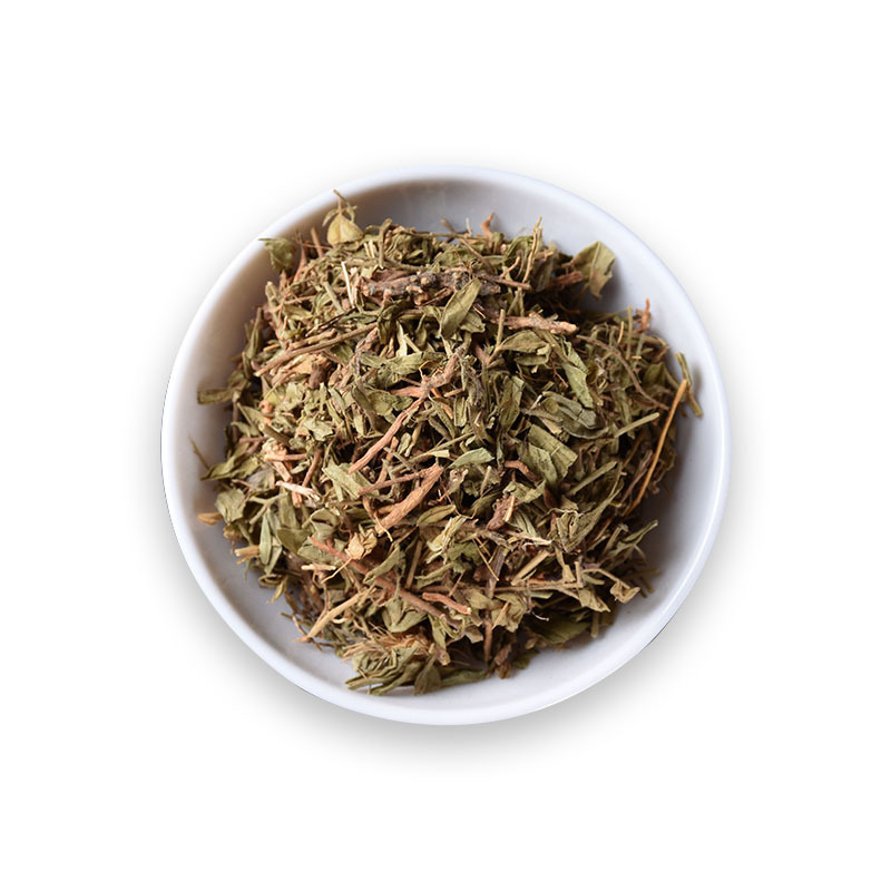Gua Zi Jin (Polygala japonica) — Dried Whole Herb, Sulfur-Free, 500g Bulk - Image 5
