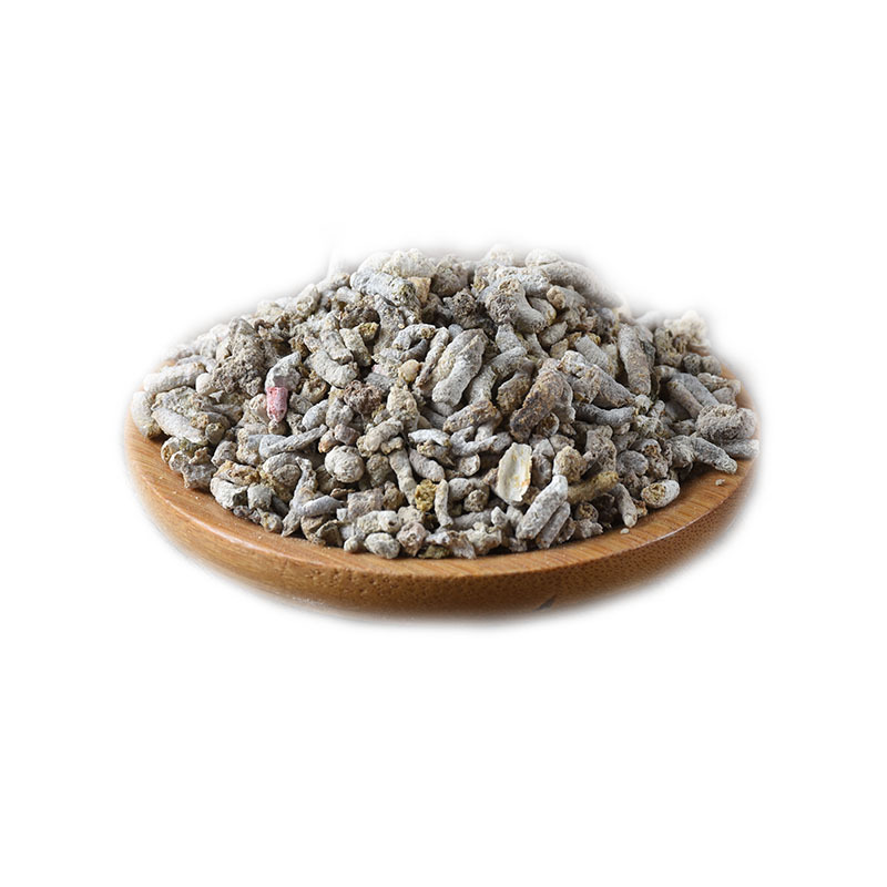 Bai Ding Xiang (Passeris Faeces) — Dried Traditional Herb, 500g Bulk - Image 5