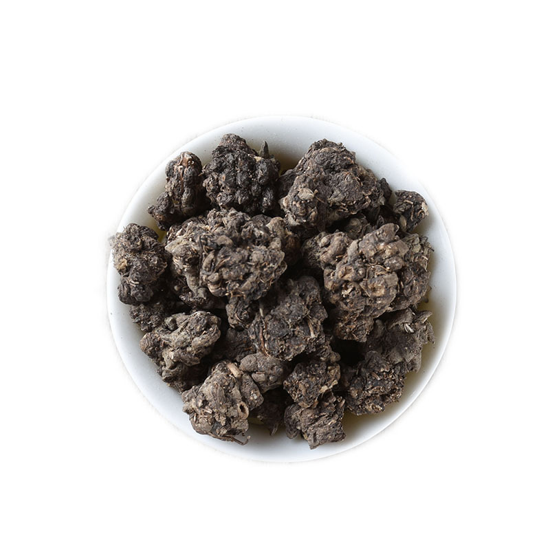 Mao Zhua Cao (Ranunculus ternatus) — Washed Dried Cat's Claw Herb, Food-Grade 250g - Image 5