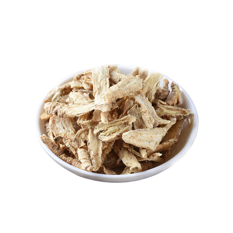 Shan Hai Luo Root (Codonopsis lanceolata) — Dried Food Herb, 500g Bulk - Image 5