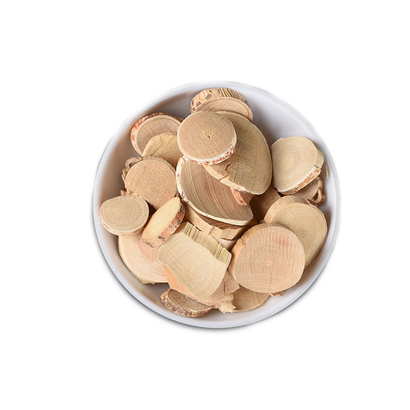 Wu Zhi Mao Tao (Radix Fici Simplicissimae) — Dried Food-Herb Root, Sulfur-Free, 500g - Image 5