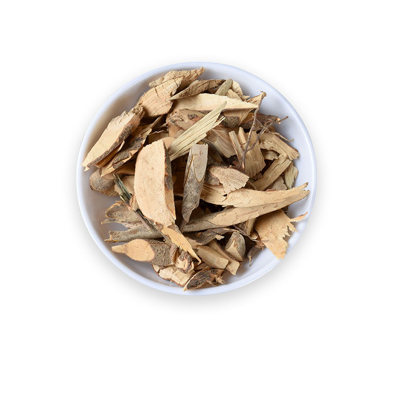 Tea Tree Root Slices (Camellia sinensis) — Dried Fujian Food Herb, 500g - Image 5