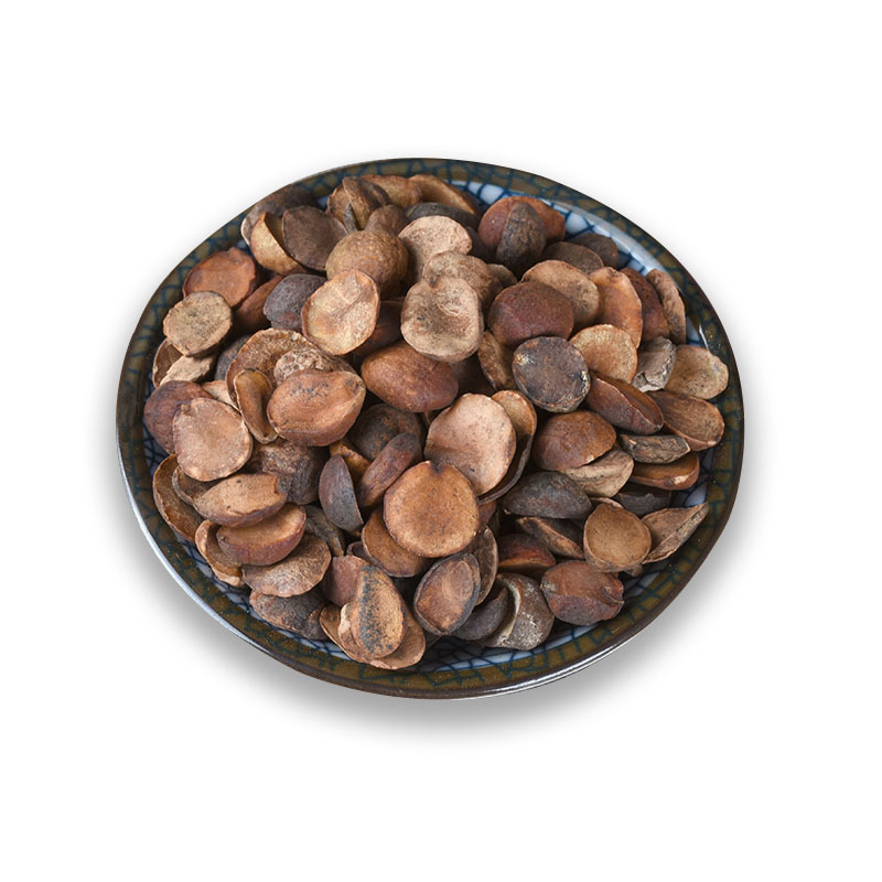 Loquat Seeds (Eriobotrya japonica) — Dried Food Herb for Traditional Wellness - Image 5