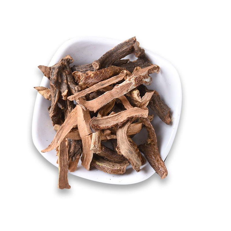 Mao Jiang (Drynaria fortunei) — Dried Gu Sui Bu Rhizome, Yunnan Food Herb 500g - Image 5