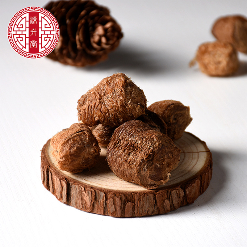 Sang Piao Xiao (Mantidis Ootheca) — Dried TCM Herb, No Weight-Added, 500g - Image 2