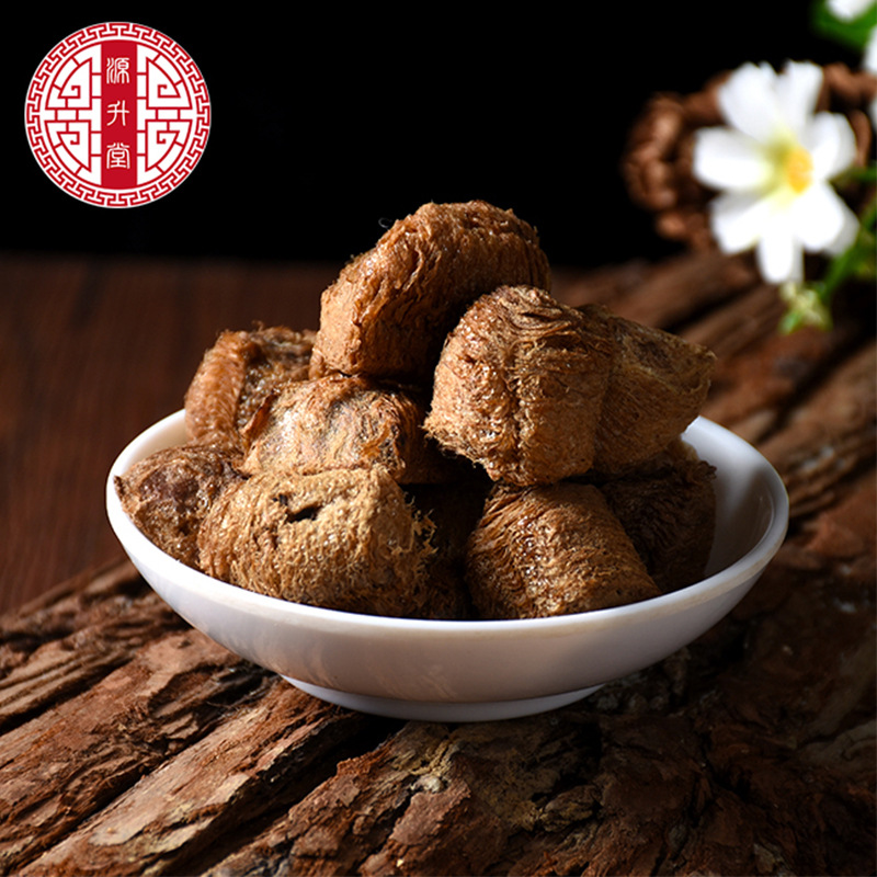 Sang Piao Xiao (Mantidis Ootheca) — Dried TCM Herb, No Weight-Added, 500g - Image 3